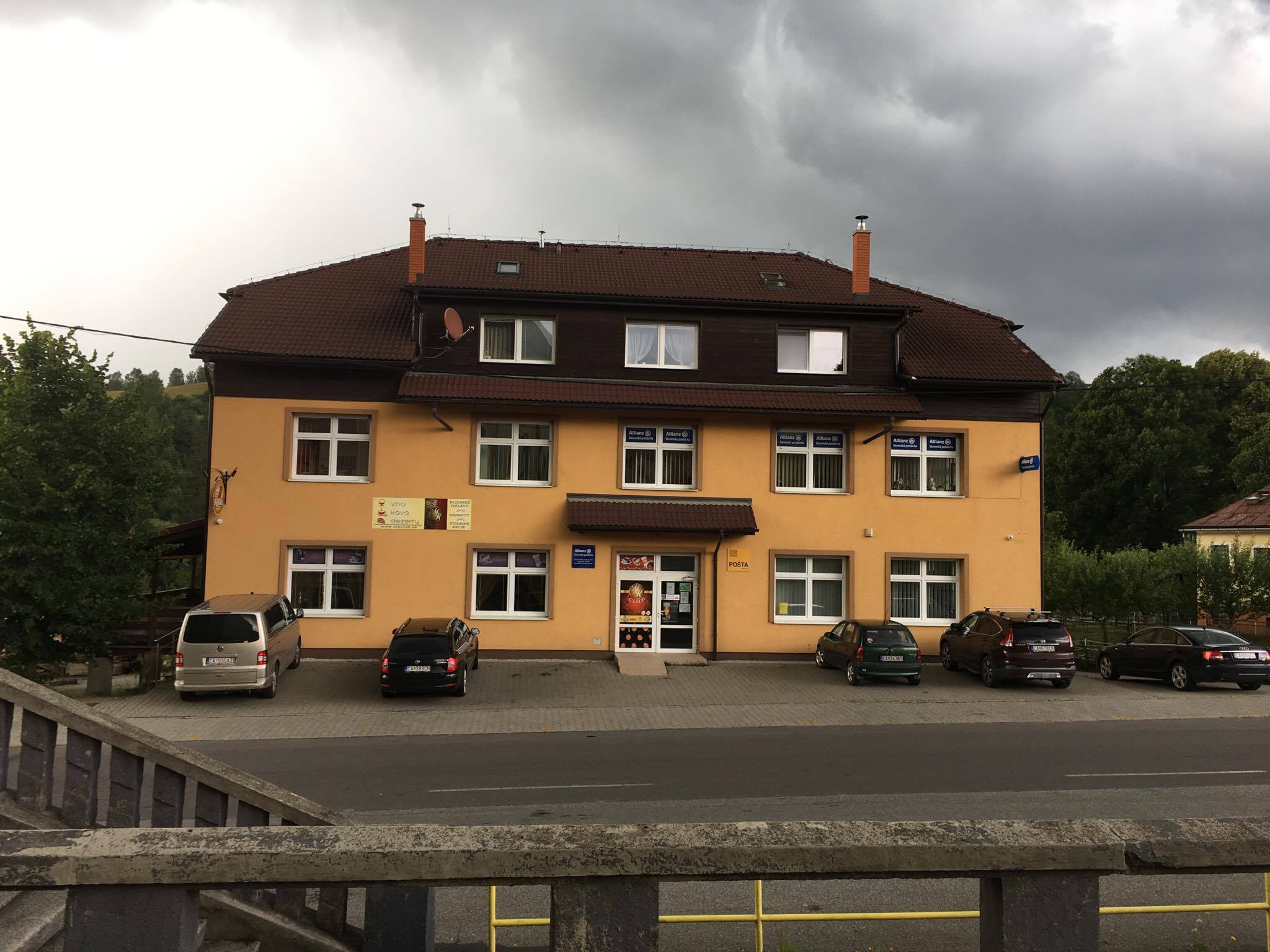 Foto