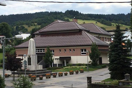 ZS Skalite